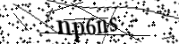 Por favor digite as letras e números abaixo
