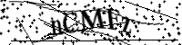Por favor digite as letras e números abaixo