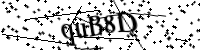 Por favor digite as letras e números abaixo