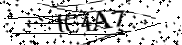 Por favor digite as letras e números abaixo