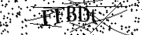 Por favor digite as letras e números abaixo