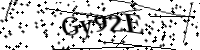 Por favor digite as letras e números abaixo