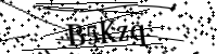 Por favor digite as letras e números abaixo