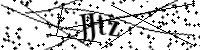 Por favor digite as letras e números abaixo