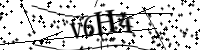 Por favor digite as letras e números abaixo