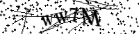 Por favor digite as letras e números abaixo