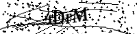 Por favor digite as letras e números abaixo