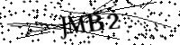 Por favor digite as letras e números abaixo