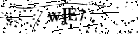 Por favor digite as letras e números abaixo