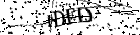Por favor digite as letras e números abaixo