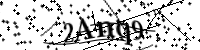 Por favor digite as letras e números abaixo