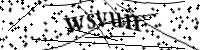 Por favor digite as letras e números abaixo