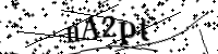 Por favor digite as letras e números abaixo