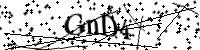 Por favor digite as letras e números abaixo