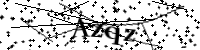 Por favor digite as letras e números abaixo