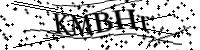 Por favor digite as letras e números abaixo