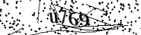 Por favor digite as letras e números abaixo