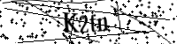 Por favor digite as letras e números abaixo