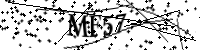Por favor digite as letras e números abaixo