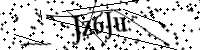 Por favor digite as letras e números abaixo