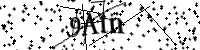 Por favor digite as letras e números abaixo