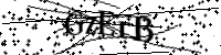 Por favor digite as letras e números abaixo