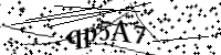 Por favor digite as letras e números abaixo