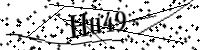 Por favor digite as letras e números abaixo