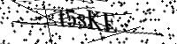 Por favor digite as letras e números abaixo