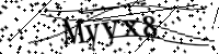 Por favor digite as letras e números abaixo