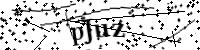 Por favor digite as letras e números abaixo