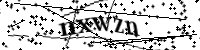 Por favor digite as letras e números abaixo