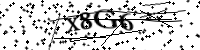Por favor digite as letras e números abaixo