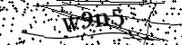 Por favor digite as letras e números abaixo