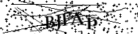 Por favor digite as letras e números abaixo