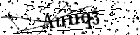 Por favor digite as letras e números abaixo