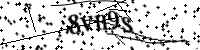 Por favor digite as letras e números abaixo