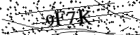 Por favor digite as letras e números abaixo