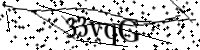 Por favor digite as letras e números abaixo