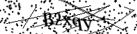 Por favor digite as letras e números abaixo