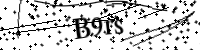 Por favor digite as letras e números abaixo