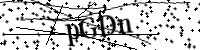 Por favor digite as letras e números abaixo