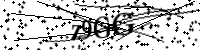 Por favor digite as letras e números abaixo