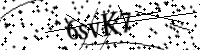 Por favor digite as letras e números abaixo