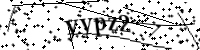 Por favor digite as letras e números abaixo