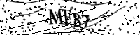 Por favor digite as letras e números abaixo