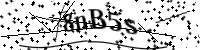 Por favor digite as letras e números abaixo