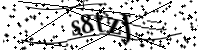 Por favor digite as letras e números abaixo