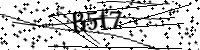 Por favor digite as letras e números abaixo