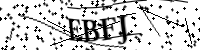 Por favor digite as letras e números abaixo